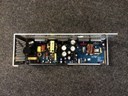 Power/Amp-module Behringer luidspreker B315D , B615D